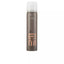 WELLA-EIMI seca-me 65 ml-DrShampoo - Perfumaria e Cosmética