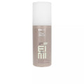EIMI shape me 150 ml
