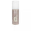 WELLA-EIMI shape me 150ml-DrShampoo - Perfumaria e Cosmética