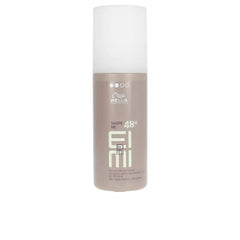 WELLA-EIMI shape me 150ml-DrShampoo - Perfumaria e Cosmética