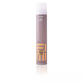 EIMI super fixação 500 ml