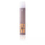 WELLA-EIMI super fixação 500 ml-DrShampoo - Perfumaria e Cosmética