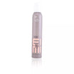EIMI volume natural 300ml