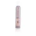 EIMI volume natural 300ml