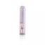 WELLA-EIMI volume natural 500ml-DrShampoo - Perfumaria e Cosmética