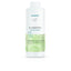 WELLA-ELEMENTS champô calmante 1000 ml-DrShampoo - Perfumaria e Cosmética