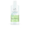 ELEMENTS champô calmante 500 ml