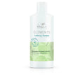 ELEMENTS soothing shampoo 500 ml