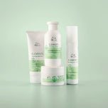 WELLA-ELEMENTS condicionador renovador 1000 ml-DrShampoo - Perfumaria e Cosmética