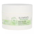ELEMENTS masque régénérant 150 ml