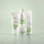 WELLA-ELEMENTS máscara renovadora 500 ml-DrShampoo - Perfumaria e Cosmética