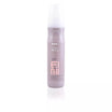 Elevador de açúcar EIMI 150 ml