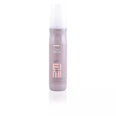 Elevador de açúcar EIMI 150 ml