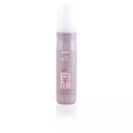EIMI Sugar Elevator 150 ml