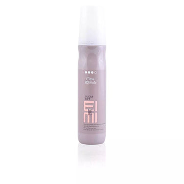 WELLA-Elevador de açúcar EIMI 150 ml-DrShampoo - Perfumaria e Cosmética Main image