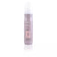WELLA-Elevador de açúcar EIMI 150 ml-DrShampoo - Perfumaria e Cosmética