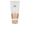 FUSION condicionador reparador intenso 200 ml