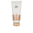 FUSION condicionador reparador intenso 200 ml