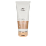 WELLA-FUSION condicionador reparador intenso 200 ml-DrShampoo - Perfumaria e Cosmética