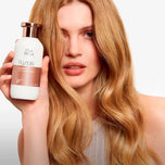 WELLA-FUSION shampoo reparação intensa 500 ml-DrShampoo - Perfumaria e Cosmética