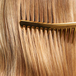 WELLA-FUSION shampoo reparação intensa 500 ml-DrShampoo - Perfumaria e Cosmética