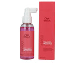 WELLA-INVIGO COLOR BRILLIANCE booster 100 ml-DrShampoo - Perfumaria e Cosmética
