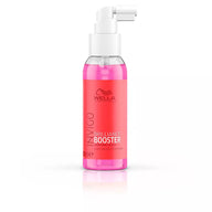 Invigo Color Brilliance - Wella