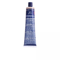 WELLA-KOLESTON PERFECT ME+ PURE NATURALS 3/0 60 ml-DrShampoo - Perfumaria e Cosmética