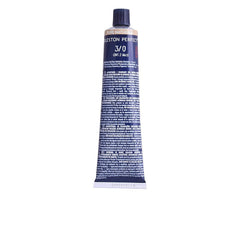 WELLA-KOLESTON PERFECT ME+ PURE NATURALS 3/0 60 ml-DrShampoo - Perfumaria e Cosmética