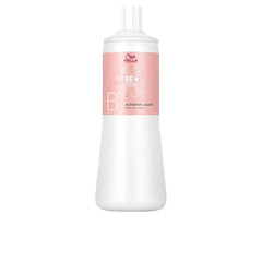 WELLA-Liquid Renovator Activator 500 ml-DrShampoo - Perfumaria e Cosmética