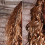 WELLA-NUTRICURLS shampoo ondas 1000 ml-DrShampoo - Perfumaria e Cosmética