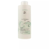 Nutricurls - Wella