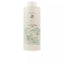 WELLA-NUTRICURLS shampoo ondas 1000 ml-DrShampoo - Perfumaria e Cosmética