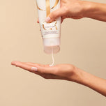 WELLA-OR OIL REFLECTIONS condicionador instantâneo luminoso 200 ml-DrShampoo - Perfumaria e Cosmética