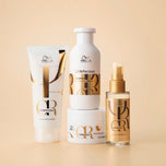 WELLA-OR OIL REFLECTIONS condicionador instantâneo luminoso 200 ml-DrShampoo - Perfumaria e Cosmética