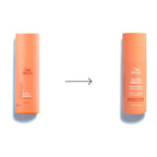 WELLA PROFESSIONALS-Bálsamo Maravilha Nutri-Enriquecedor INVIGO 150 ml.-DrShampoo - Perfumaria e Cosmética
