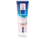 WELLA PROFESSIONALS-COLOR FRESH MASK Máscara de cor divertida #azul 150 ml-DrShampoo - Perfumaria e Cosmética