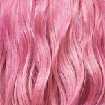 WELLA PROFESSIONALS-COLOR FRESH MASK Máscara de cor divertida #rosa 150 ml-DrShampoo - Perfumaria e Cosmética