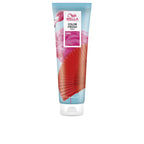 WELLA PROFESSIONALS-COLOR FRESH MASK Máscara de cor divertida #rosa 150 ml-DrShampoo - Perfumaria e Cosmética