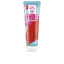 WELLA PROFESSIONALS-COLOR FRESH MASK Máscara de cor divertida #rosa 150 ml-DrShampoo - Perfumaria e Cosmética