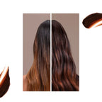 WELLA PROFESSIONALS-COLOR FRESH MASK Máscara de cor natural #chocolate 150 ml-DrShampoo - Perfumaria e Cosmética