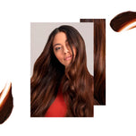 WELLA PROFESSIONALS-COLOR FRESH MASK Máscara de cor natural #chocolate 150 ml-DrShampoo - Perfumaria e Cosmética