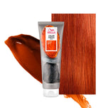 WELLA PROFESSIONALS-COLOR FRESH MASK Máscara de cor natural #cobre 150 ml-DrShampoo - Perfumaria e Cosmética