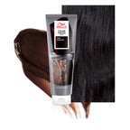 WELLA PROFESSIONALS-COLOR FRESH MASK Máscara de cor natural #cool espresso 150 ml-DrShampoo - Perfumaria e Cosmética
