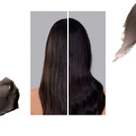 WELLA PROFESSIONALS-COLOR FRESH MASK Máscara de cor natural #cool espresso 150 ml-DrShampoo - Perfumaria e Cosmética