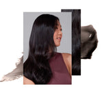 WELLA PROFESSIONALS-COLOR FRESH MASK Máscara de cor natural #cool espresso 150 ml-DrShampoo - Perfumaria e Cosmética
