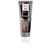 COLOR FRESH MASK Máscara de cor natural #cool espresso 150 ml