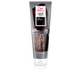 COLOR FRESH MASK Máscara de cor natural #cool espresso 150 ml