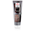 COLOR FRESH MASK Mascarilla de color natural #cool espresso 150 ml