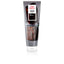 WELLA PROFESSIONALS-COLOR FRESH MASK Máscara de cor natural #cool espresso 150 ml-DrShampoo - Perfumaria e Cosmética